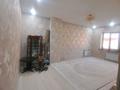 4-бөлмелі пәтер · 105 м² · 3/3 қабат, Сулейманова, бағасы: 31 млн ₸ в Таразе — фото 7