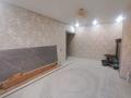 4-бөлмелі пәтер · 105 м² · 3/3 қабат, Сулейманова, бағасы: 31 млн ₸ в Таразе — фото 8