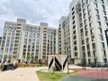 3-комнатная квартира · 110 м² · 15/18 этаж, Сыганак 28 за 97 млн ₸ в Астане, Нура р-н — фото 14
