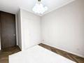 3-комнатная квартира · 110 м² · 15/18 этаж, Сыганак 28 за 97 млн ₸ в Астане, Нура р-н — фото 9