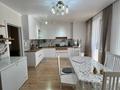 4-комнатная квартира · 150 м² · 3/5 этаж, мкр Болашак, Богенбай батыра за 55 млн ₸ в Актобе — фото 4