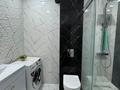 4-комнатная квартира · 150 м² · 3/5 этаж, мкр Болашак, Богенбай батыра за 55 млн ₸ в Актобе — фото 7