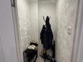 3-комнатная квартира · 76 м² · 3/12 этаж, Толстого 84 — Халык банк, Каспи банк, Дом оптика за 37 млн ₸ в Павлодаре — фото 10