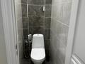 3-комнатная квартира · 76 м² · 3/12 этаж, Толстого 84 — Халык банк, Каспи банк, Дом оптика за 37 млн ₸ в Павлодаре — фото 13