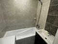 3-комнатная квартира · 76 м² · 3/12 этаж, Толстого 84 — Халык банк, Каспи банк, Дом оптика за 37 млн ₸ в Павлодаре — фото 15