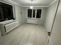 3-комнатная квартира · 76 м² · 3/12 этаж, Толстого 84 — Халык банк, Каспи банк, Дом оптика за 37 млн ₸ в Павлодаре — фото 4