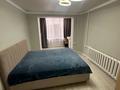 3-комнатная квартира · 76 м² · 3/12 этаж, Толстого 84 — Халык банк, Каспи банк, Дом оптика за 37 млн ₸ в Павлодаре — фото 5