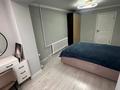 3-комнатная квартира · 76 м² · 3/12 этаж, Толстого 84 — Халык банк, Каспи банк, Дом оптика за 37 млн ₸ в Павлодаре — фото 6