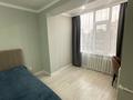 3-комнатная квартира · 76 м² · 3/12 этаж, Толстого 84 — Халык банк, Каспи банк, Дом оптика за 37 млн ₸ в Павлодаре — фото 7