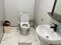Отдельный дом · 5 комнат · 192 м² · 8 сот., Домалак Ана 1г за 46 млн ₸ в Таразе — фото 4
