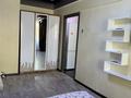 1-комнатная квартира · 47 м² · 3/5 этаж, Сабитова за 12 000 ₸ в Балхаше — фото 2