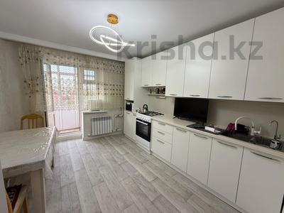2-бөлмелі пәтер · 65 м² · 4/5 қабат, калиева 22, бағасы: 29.6 млн ₸ в Талдыкоргане