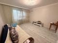 2-бөлмелі пәтер · 65 м² · 4/5 қабат, калиева 22, бағасы: 29.6 млн ₸ в Талдыкоргане — фото 4