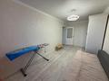 2-бөлмелі пәтер · 65 м² · 4/5 қабат, калиева 22, бағасы: 29.6 млн ₸ в Талдыкоргане — фото 6