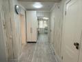 2-бөлмелі пәтер · 65 м² · 4/5 қабат, калиева 22, бағасы: 29.6 млн ₸ в Талдыкоргане — фото 7