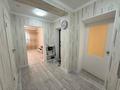 2-бөлмелі пәтер · 65 м² · 4/5 қабат, калиева 22, бағасы: 29.6 млн ₸ в Талдыкоргане — фото 8