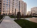 3-комнатная квартира · 134.6 м² · 9 этаж, Аль-Фараби за ~ 319.7 млн ₸ в Алматы, Бостандыкский р-н — фото 11