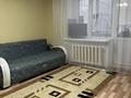 1-бөлмелі пәтер · 34 м² · 3/5 қабат, Назарбаева 242 — Бывший паспортный стол, бағасы: 12.8 млн ₸ в Уральске