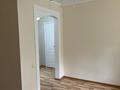 1-комнатная квартира · 34 м² · 3/5 этаж, Назарбаева 242 — Бывший паспортный стол за 12.5 млн ₸ в Уральске — фото 6
