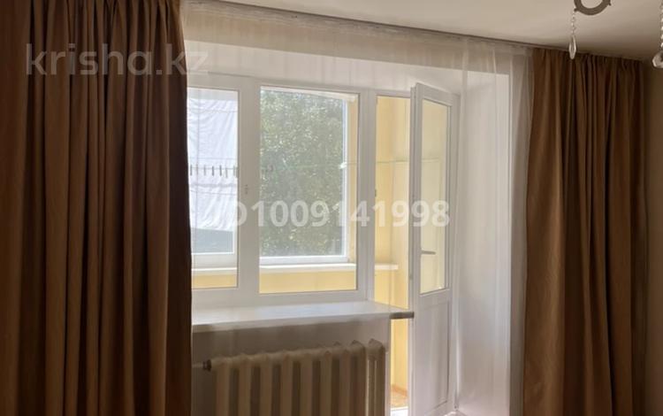 1-комнатная квартира · 34 м² · 3/5 этаж, Назарбаева 242 — Бывший паспортный стол за 12.5 млн ₸ в Уральске — фото 30