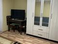 1-бөлмелі пәтер · 34 м² · 3/5 қабат, Назарбаева 242 — Бывший паспортный стол, бағасы: 12.8 млн ₸ в Уральске — фото 3