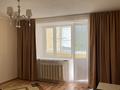 1-комнатная квартира · 34 м² · 3/5 этаж, Назарбаева 242 — Бывший паспортный стол за 12.5 млн ₸ в Уральске — фото 2