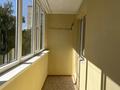 1-комнатная квартира · 34 м² · 3/5 этаж, Назарбаева 242 — Бывший паспортный стол за 12.5 млн ₸ в Уральске — фото 15