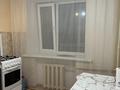 1-комнатная квартира · 34 м² · 3/5 этаж, Назарбаева 242 — Бывший паспортный стол за 12.5 млн ₸ в Уральске — фото 7