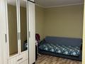 1-бөлмелі пәтер · 34 м² · 3/5 қабат, Назарбаева 242 — Бывший паспортный стол, бағасы: 12.8 млн ₸ в Уральске — фото 5