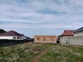 Участок · 8 соток, Тассай 7 — Кентарал за 21 млн ₸ в Шымкенте, Абайский р-н