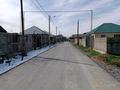 Участок · 8 соток, Тассай 7 — Кентарал за 21 млн ₸ в Шымкенте, Абайский р-н — фото 5