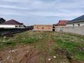Участок · 8 соток, Тассай 7 — Кентарал за 21 млн ₸ в Шымкенте, Абайский р-н — фото 7