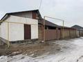 Отдельный дом · 5 комнат · 120 м² · 6 сот., Туймебая, Нариман 22 за 33 млн ₸ в 
