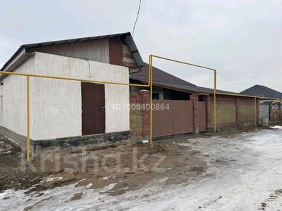 Отдельный дом · 5 комнат · 120 м² · 6 сот., Туймебая, Нариман 22 за 33 млн ₸ в 