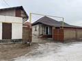 Отдельный дом · 5 комнат · 120 м² · 6 сот., Туймебая, Нариман 22 за 33 млн ₸ в  — фото 2
