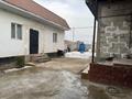 Отдельный дом · 5 комнат · 120 м² · 6 сот., Туймебая, Нариман 22 за 33 млн ₸ в  — фото 3