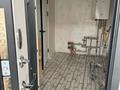 Отдельный дом · 5 комнат · 120 м² · 6 сот., Туймебая, Нариман 22 за 33 млн ₸ в  — фото 7