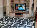 Часть дома · 4 комнаты · 128.8 м² · 6.2 сот., 1квартал 98 — Районного Акимата за 13.5 млн ₸ в Мангышлаке