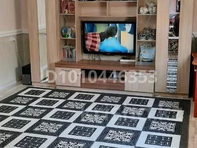 Часть дома · 4 комнаты · 128.8 м² · 6.2 сот., 1квартал 98 — Районного Акимата за 13.5 млн ₸ в Мангышлаке