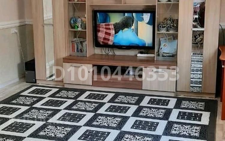 Часть дома · 4 комнаты · 128.8 м² · 6.2 сот., 1квартал 98 — Районного Акимата за 13.5 млн ₸ в Мангышлаке — фото 2