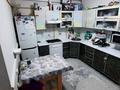 Часть дома · 4 комнаты · 128.8 м² · 6.2 сот., 1квартал 98 — Районного Акимата за 13.5 млн ₸ в Мангышлаке — фото 2
