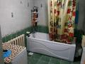 Часть дома · 4 комнаты · 128.8 м² · 6.2 сот., 1квартал 98 — Районного Акимата за 13.5 млн ₸ в Мангышлаке — фото 5