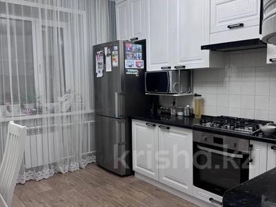 2-комнатная квартира · 68 м² · 3/9 этаж, Гагарина 23а за 300 000 ₸ в Кокшетау