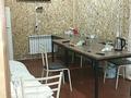 Жеке үй · 7 бөлме · 270 м² · 10 сот., Целинная 81, бағасы: ~ 16.1 млн ₸ в Алтае — фото 5