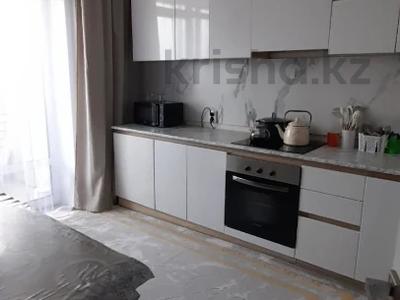 2-комнатная квартира · 60.6 м² · 8/14 этаж, Быковского 3А за 35.6 млн 〒 в Костанае