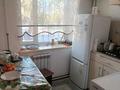 2 бөлме · 50 м² · 1/4 қабат, Мкр Улан, бағасы: 35 000 ₸ в Талдыкоргане, военный городок Улан — фото 2