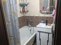 2 бөлме · 50 м² · 1/4 қабат, Мкр Улан, бағасы: 35 000 ₸ в Талдыкоргане, военный городок Улан — фото 3