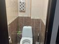 2 бөлме · 50 м² · 1/4 қабат, Мкр Улан, бағасы: 35 000 ₸ в Талдыкоргане, военный городок Улан — фото 4