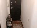 2 бөлме · 50 м² · 1/4 қабат, Мкр Улан, бағасы: 35 000 ₸ в Талдыкоргане, военный городок Улан — фото 5