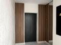 1-бөлмелі пәтер · 37.85 м² · 5/6 қабат, Кульджинский тракт 1, бағасы: 17.4 млн ₸ в  — фото 5